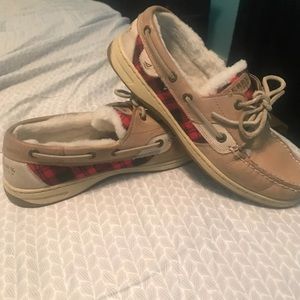 Sperry